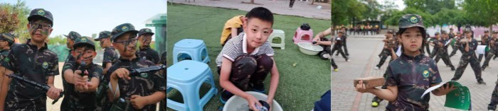 刻苦训练篮球时如何避免受伤的建议_2