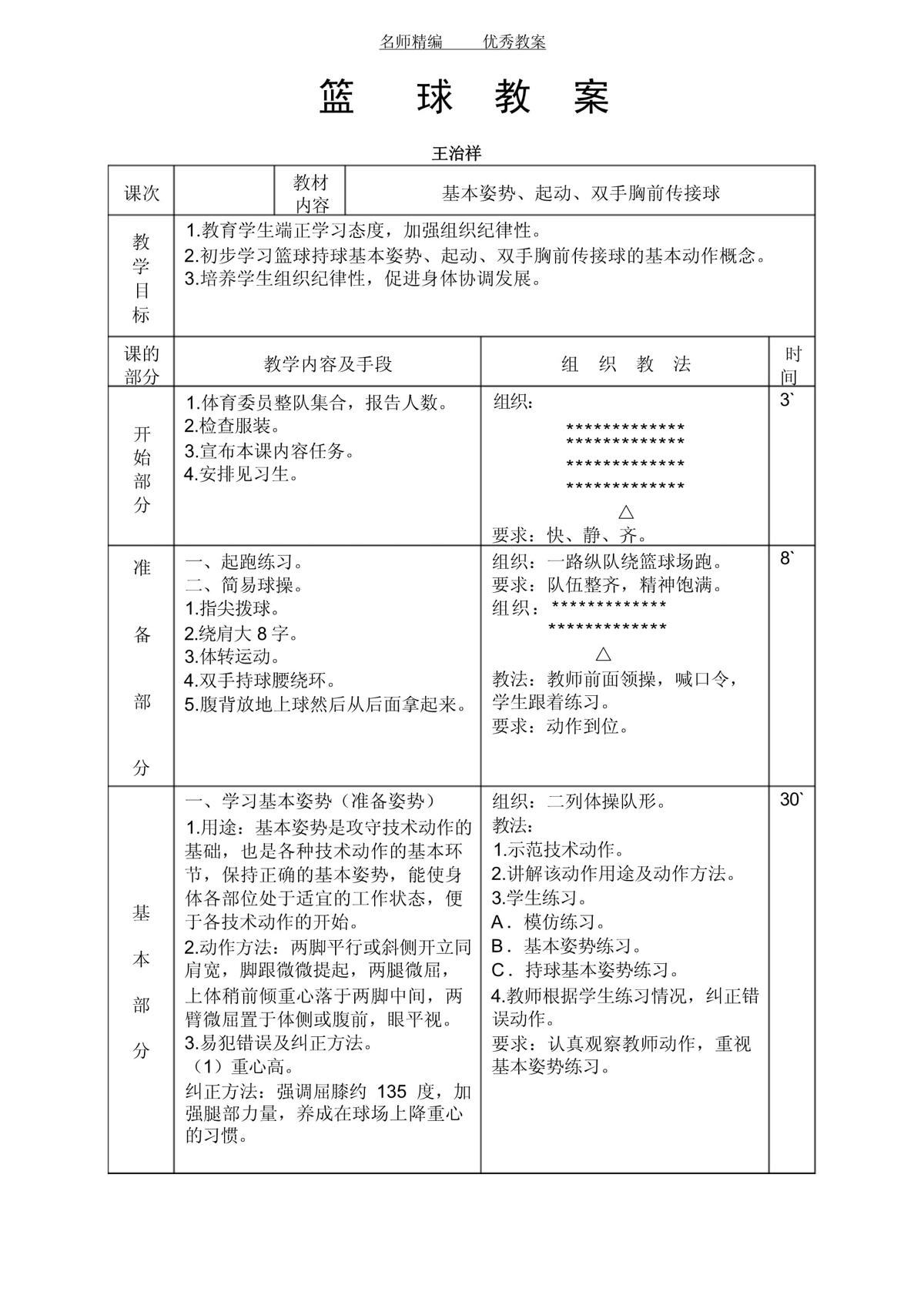 为什么了解篮球训练趋势对球员很重要
